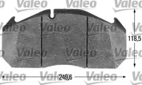 valeo-541698