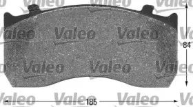 valeo-541659