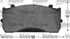 valeo-541659