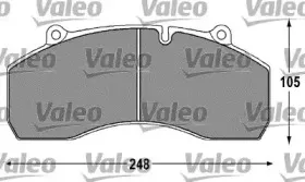 valeo-541695