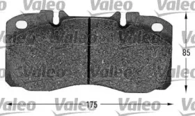 valeo-541654