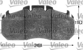 valeo-541699
