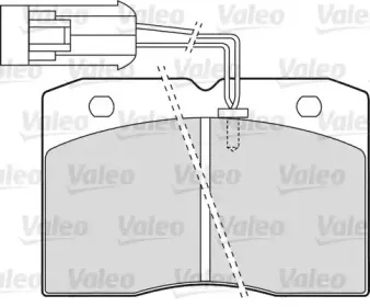 valeo-598585