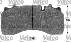 valeo-541697