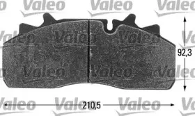 valeo-541694