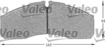 valeo-541663