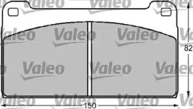 valeo-541708