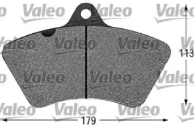 valeo-541603