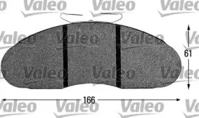 valeo-541611