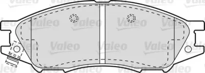 valeo-541609