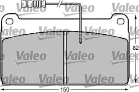 valeo-541710