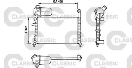 valeo-311070