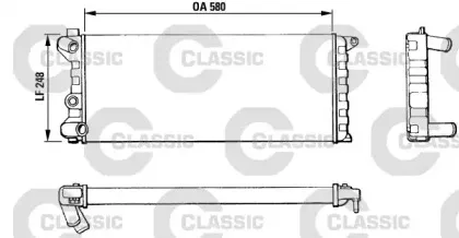valeo-311392