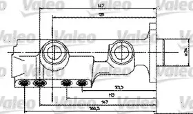 valeo-350455