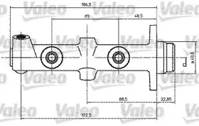 valeo-350686