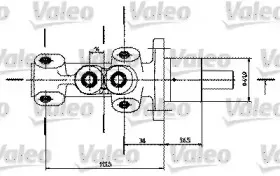 valeo-350725