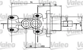 valeo-350819