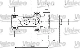 valeo-350821