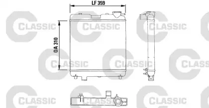 valeo-383053