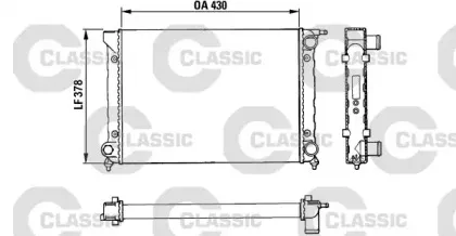 valeo-383820