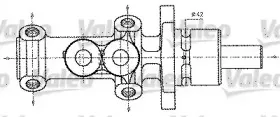 valeo-402227