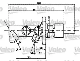 valeo-402228
