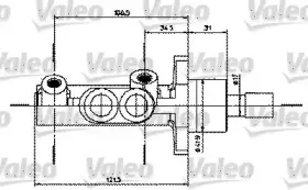 valeo-402231
