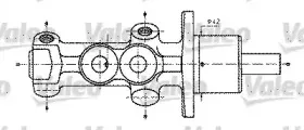 valeo-402232