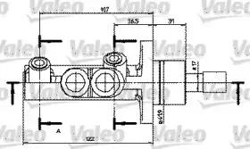 valeo-402250