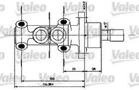 valeo-402251