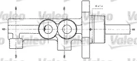 valeo-402272