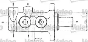 valeo-402321