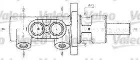 valeo-402330
