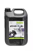 valeo-402409