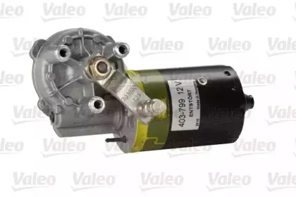 valeo-403799