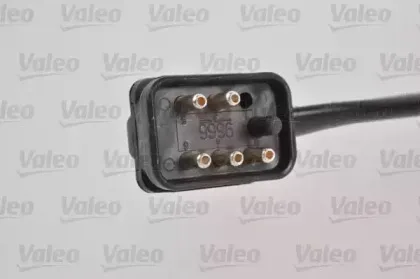 valeo-403877
