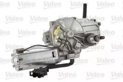valeo-404013