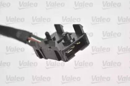 valeo-404079