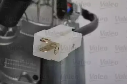 valeo-404111