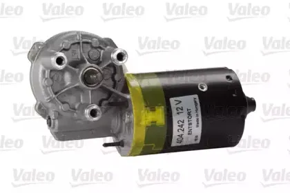 valeo-404242