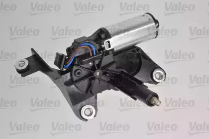 valeo-404376