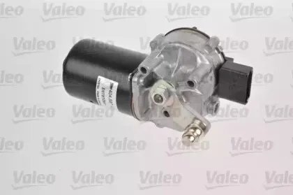 valeo-404587