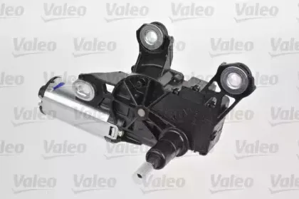 valeo-404637