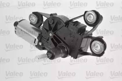 valeo-404699