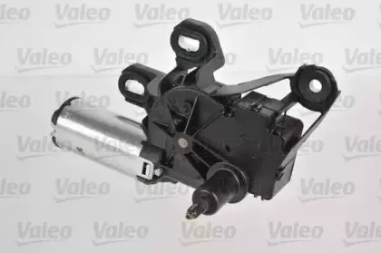 valeo-404704