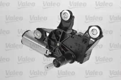 valeo-404726