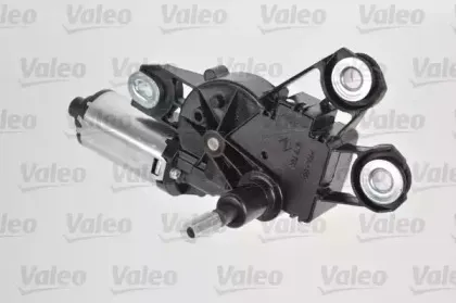 valeo-404792