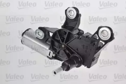 valeo-404808