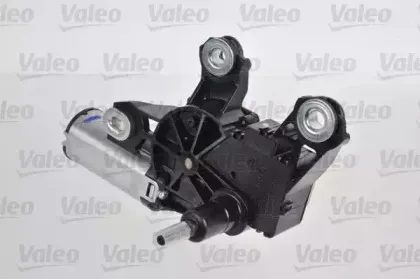 valeo-404835