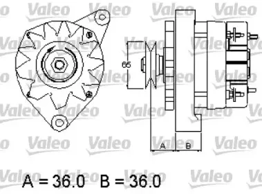 valeo-433404
